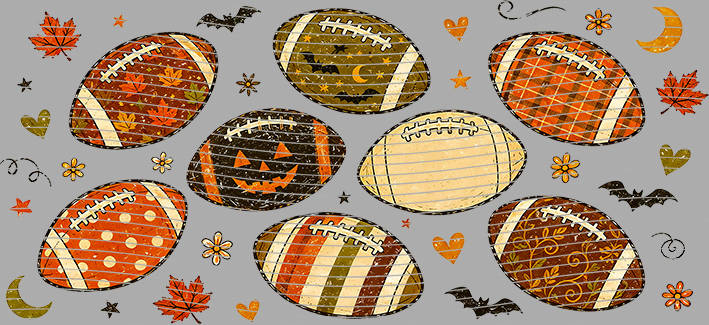 16oz Halloween-J12-3602